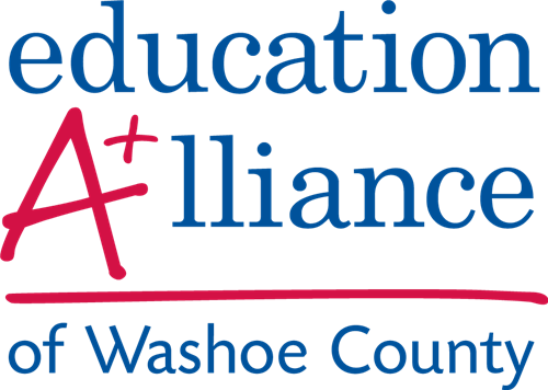 education alliance logo 